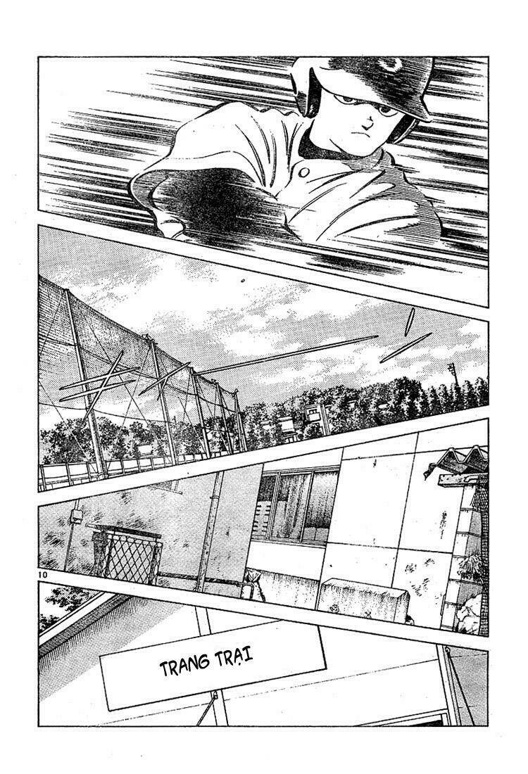 trò chơi vượt qua thử thách chapter 22 10
