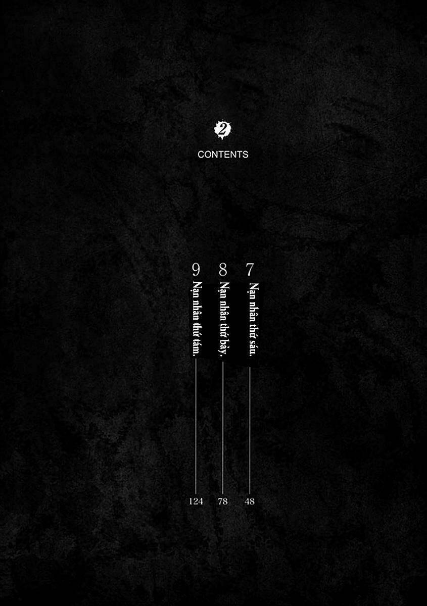 fukushuu kyoushitsu chapter 6.5 9