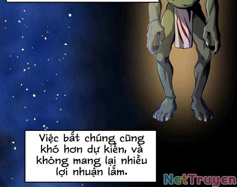 con đường diệt thần chapter 2 149