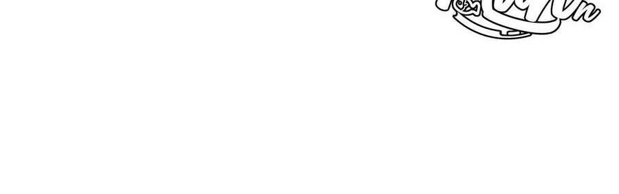 tình địch quái gở lại tăng thêm rồi chapter 38 14