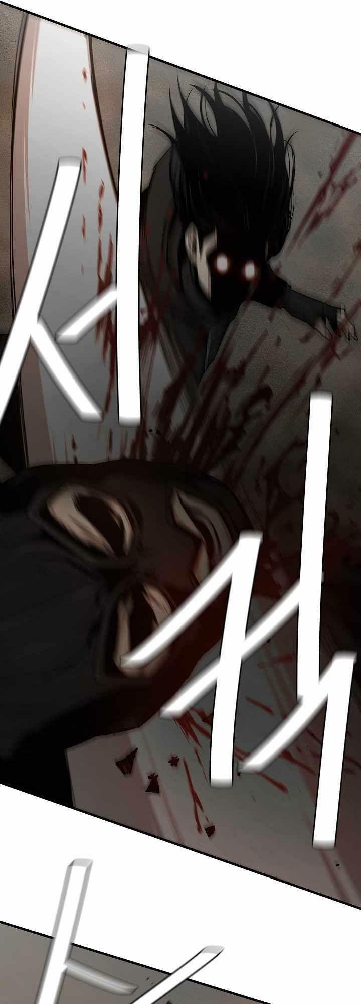 return survival chapter 81 53