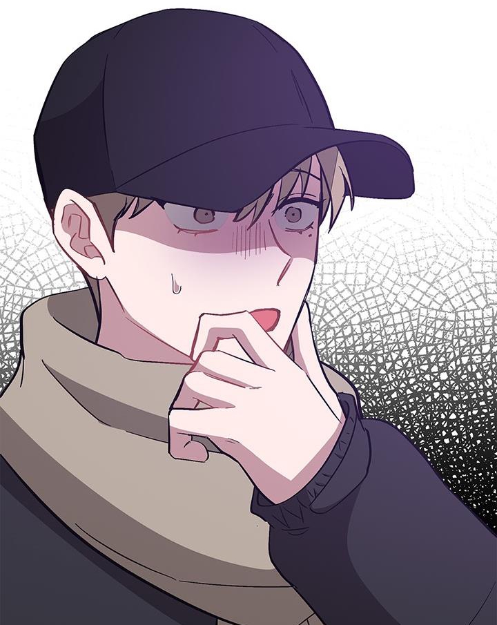 tái sinh [bl manhwa] chapter 47 115