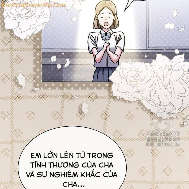 Thiên Tài Âm Nhạc Trường Trung Học chapter 44 128