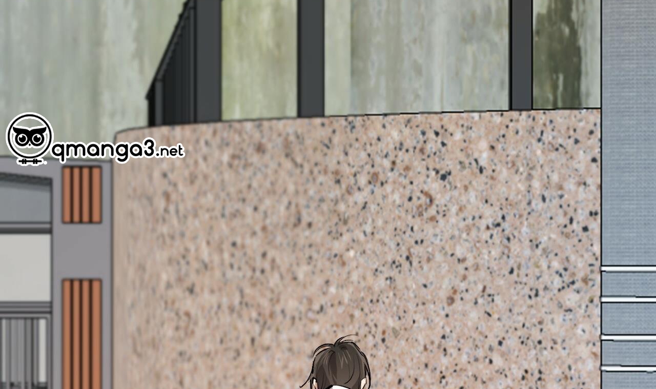 đàn thỏ của habibi chapter 50 225