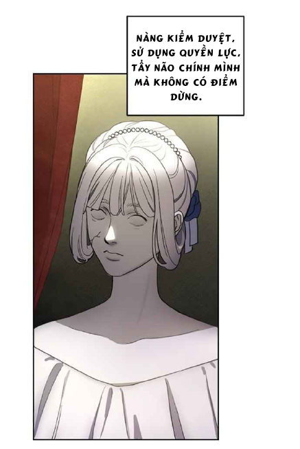 hoàng đế đảo ngược thời gian - cấm reup truyện chapter 2 22