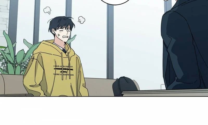 home five chapter 24 51