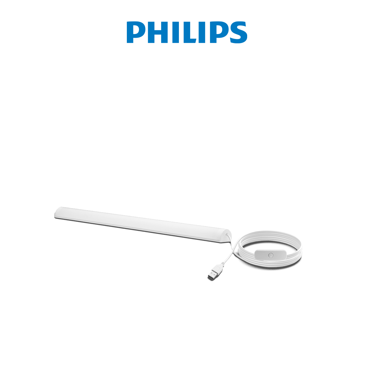 Đèn khử khuẩn bề mặt Philips LED Sanitization USB Luminaire