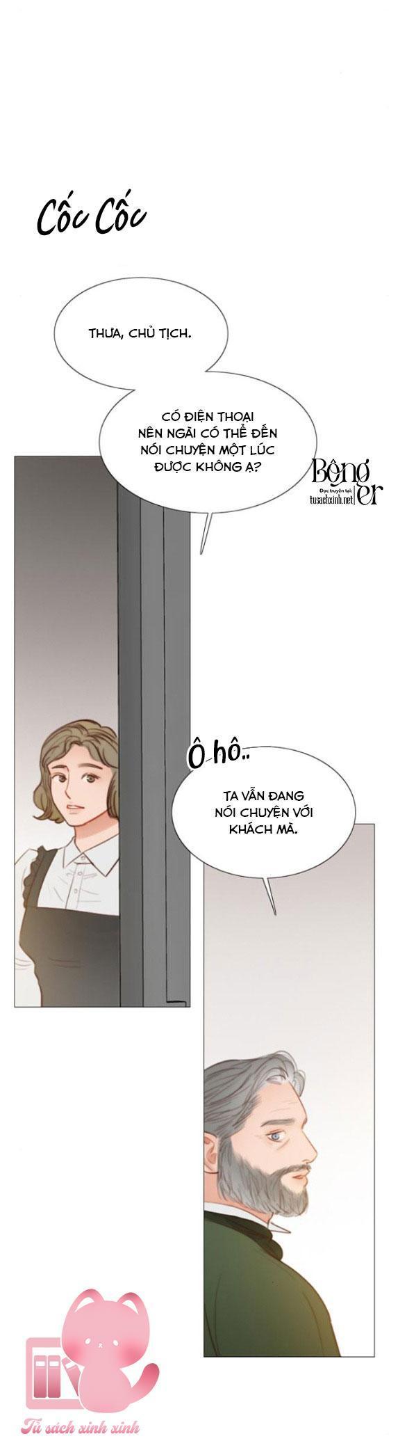 selena chapter 30 22