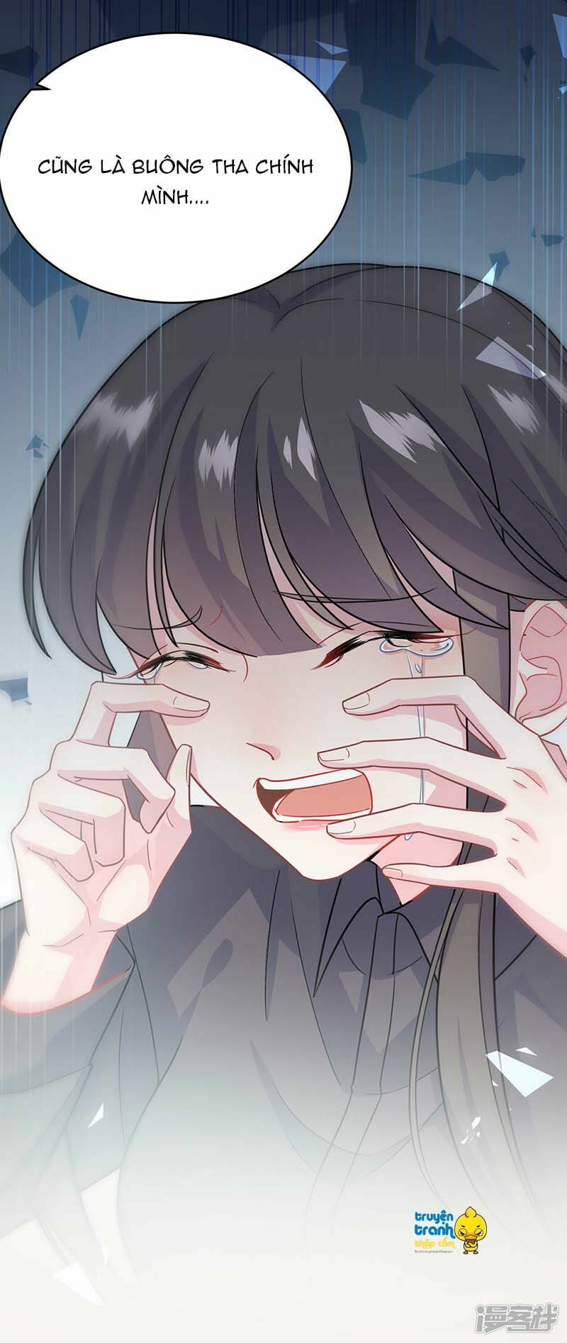 chọc tới chủ tịch tổng tài 2 chapter 113 23