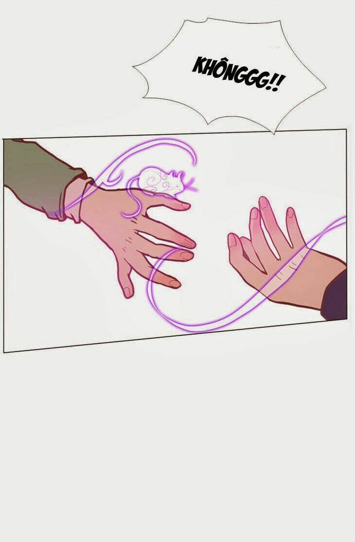 món quà từ chúa chapter 11 43