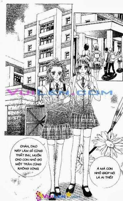cuộc sống của tôi chapter 12 45