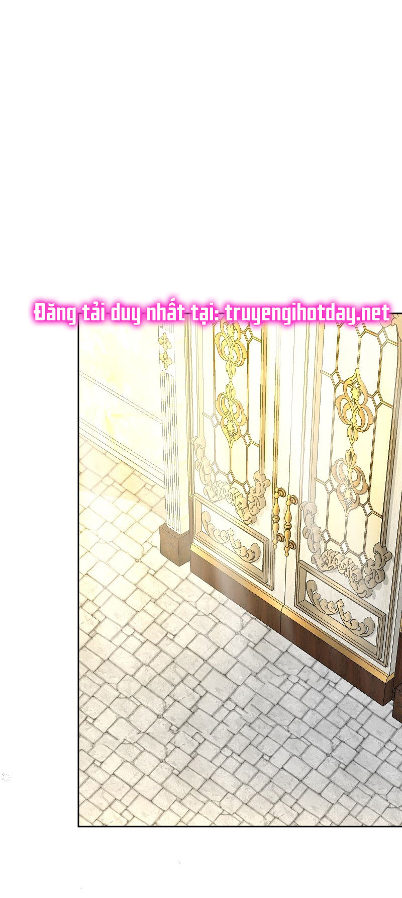 ngã rẽ định mệnh chapter 16.2 33