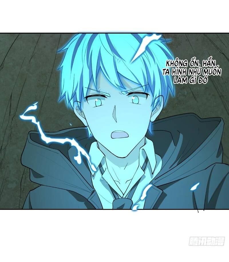 nghịch thiên tiên mệnh chapter 49 31