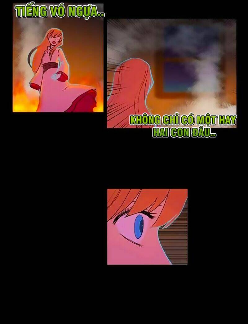 abide in the wind chapter 14 25