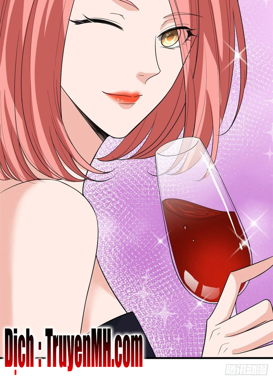 thí hôn lão công, cần giúp sức chapter 423 22