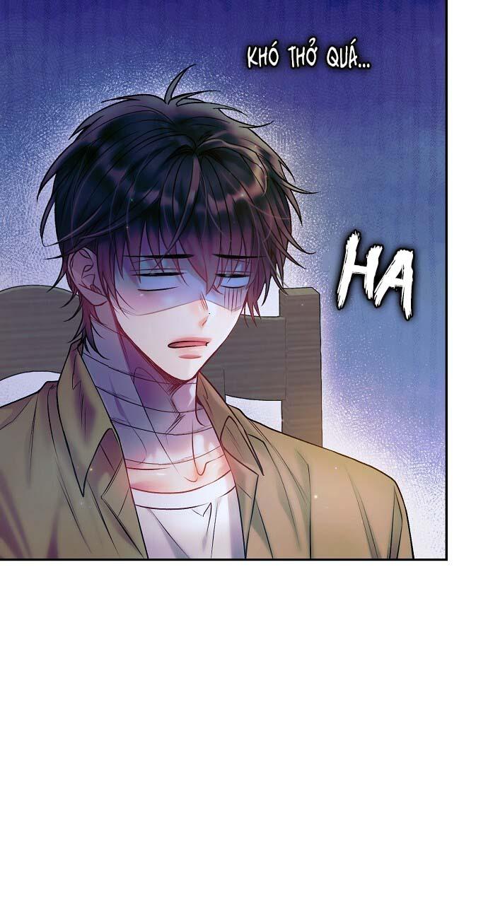 cơn mưa mật ngọt chapter 33 27