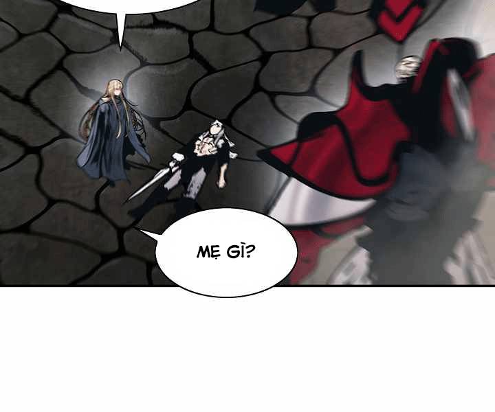 bất bại chân ma chapter 135 71