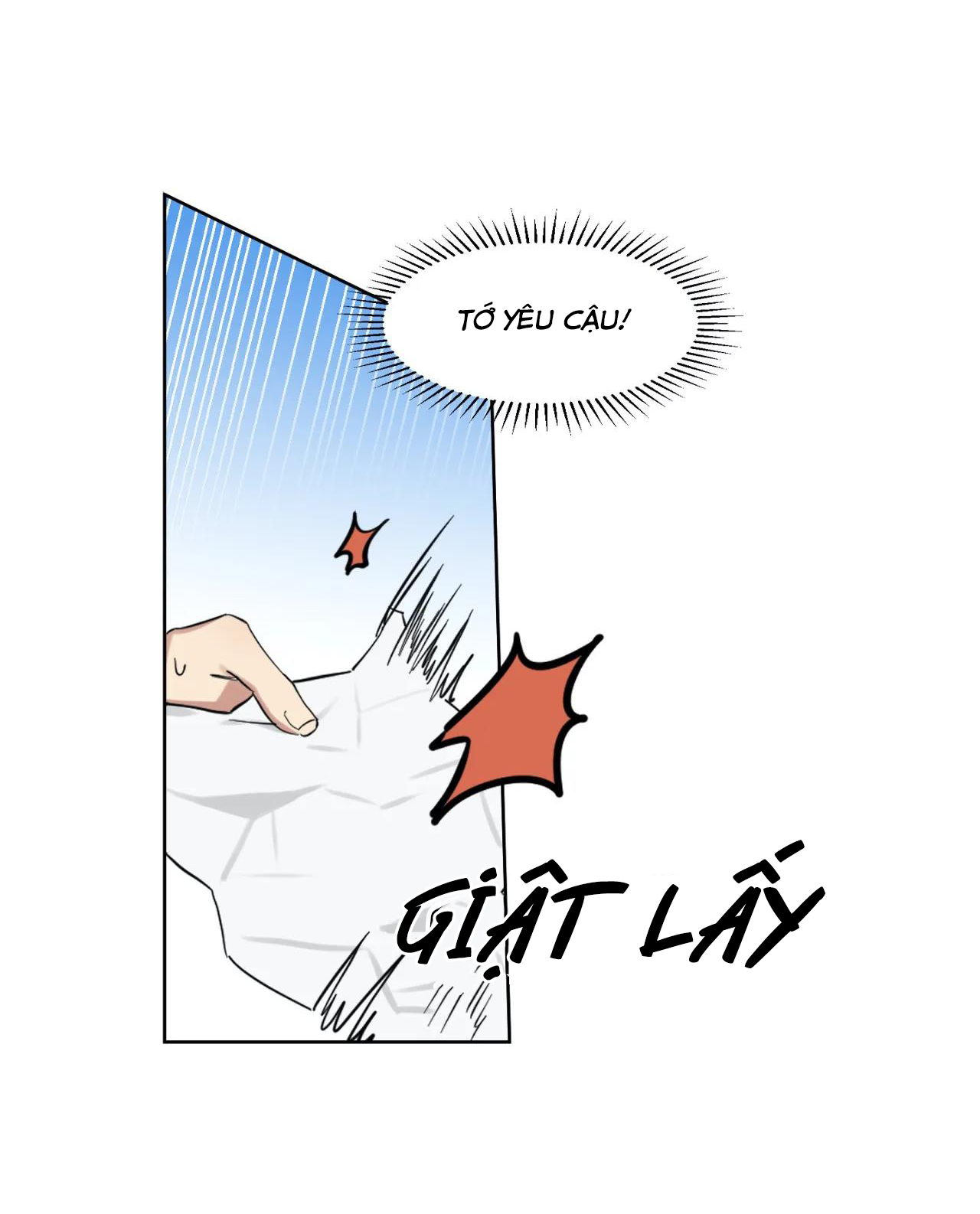 nói rằng cậu yêu tôi chapter 1 55