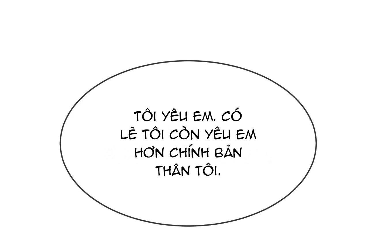 công cuộc báo thù của kẻ yếu thế chapter 86 60