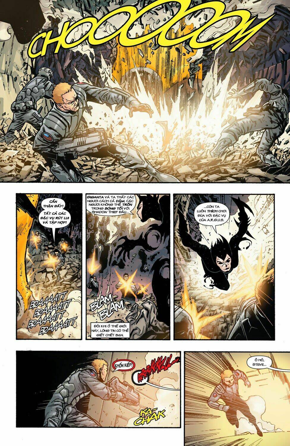 forever evil chapter 10 16