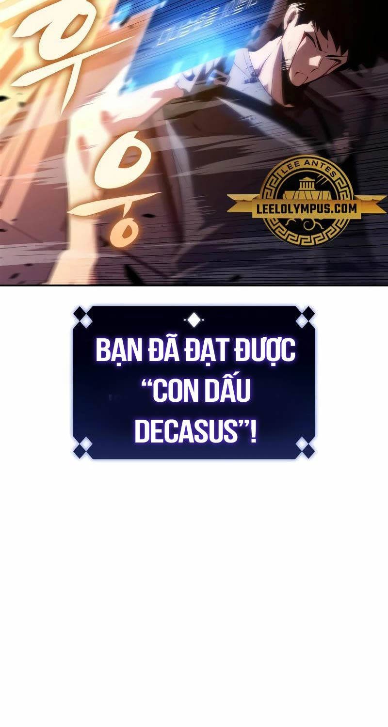 Người Chơi Mới Cấp Tối Đa Chapter 160 98