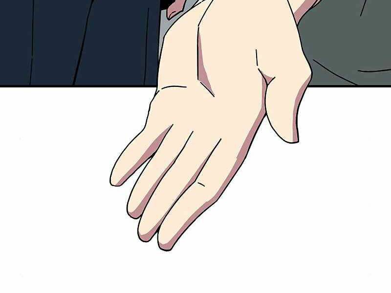 đấng cứu thế được chọn lựa chapter 11 102