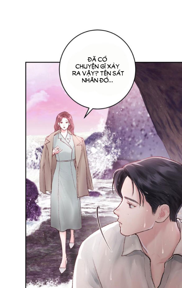 my demon - ác quỷ của tôi chapter 4.1 7