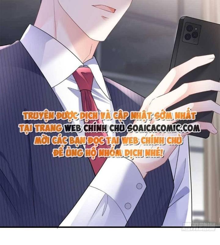 đại tiểu thư có thể có bụng dạ gì xấu chứ! (full) chapter 136 14