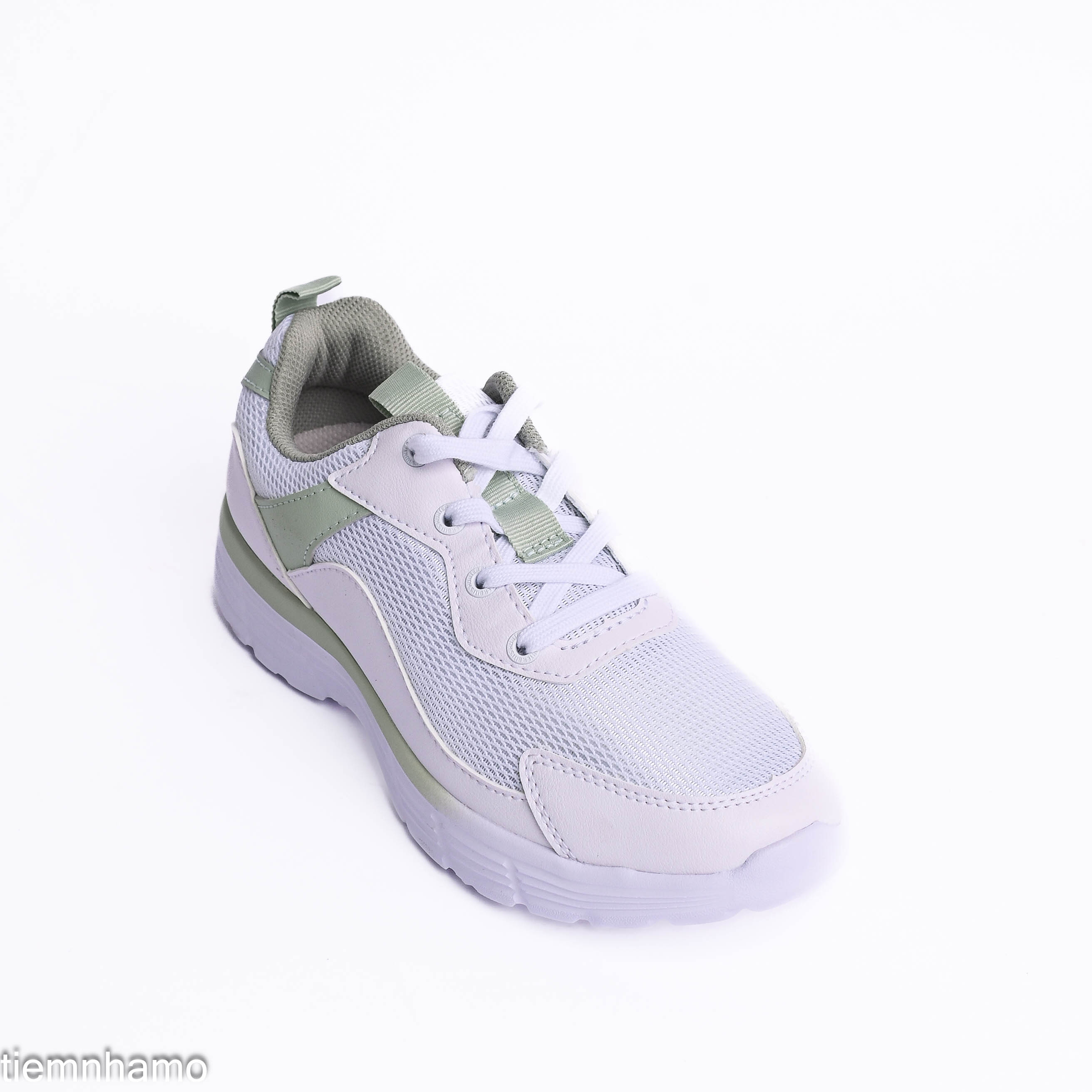 Giày thể thao Bitis nữ (35-40)