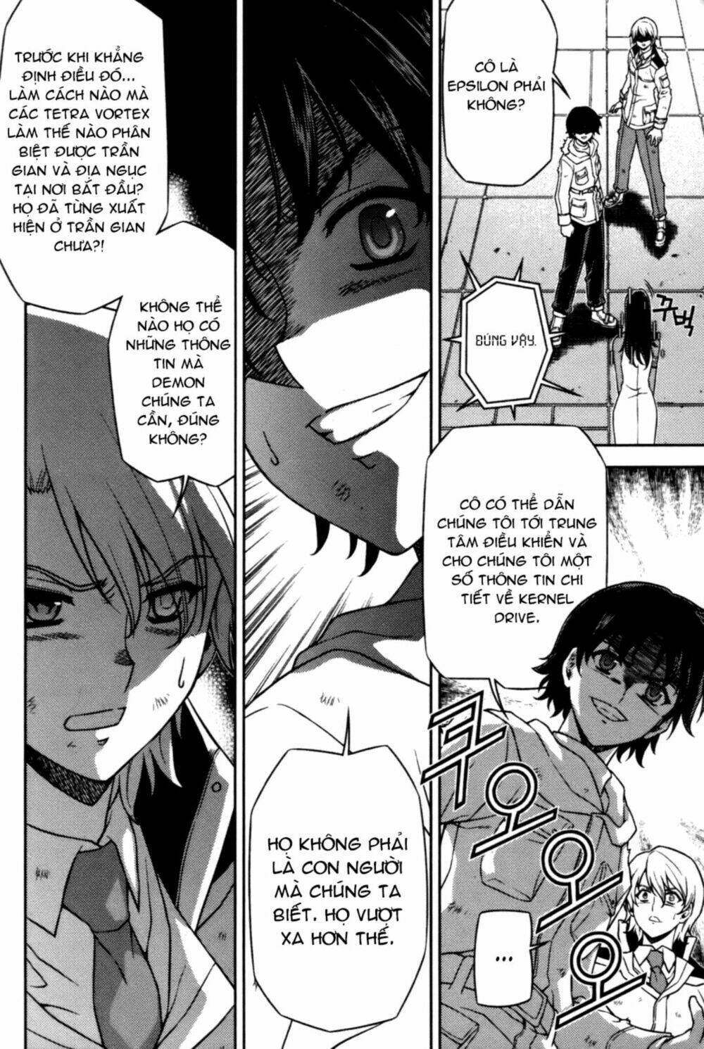 aflame inferno chapter 48 13