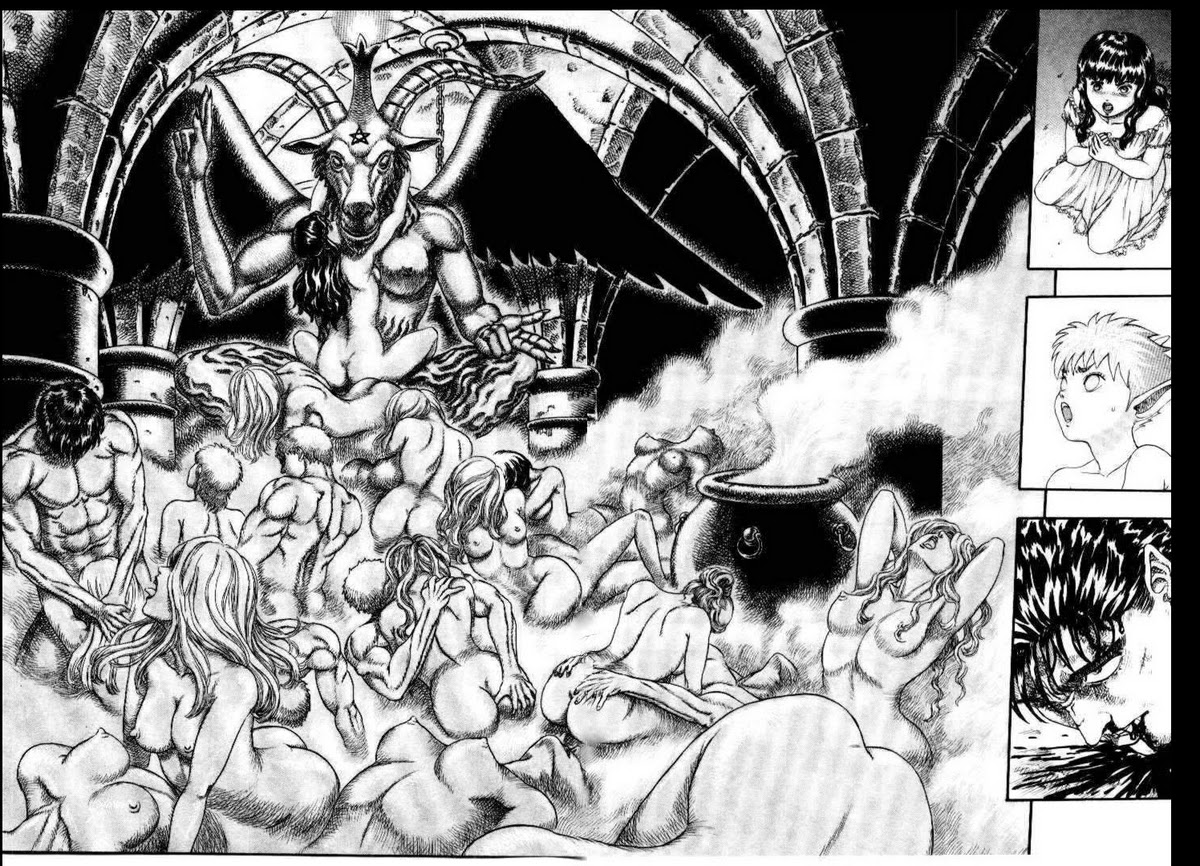 kiếm sĩ đen chapter 7 37