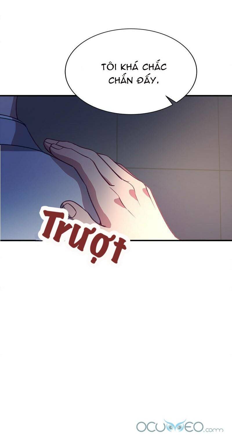 lạy chúa! xin hãy để con trở thành ác ma chapter 12 26