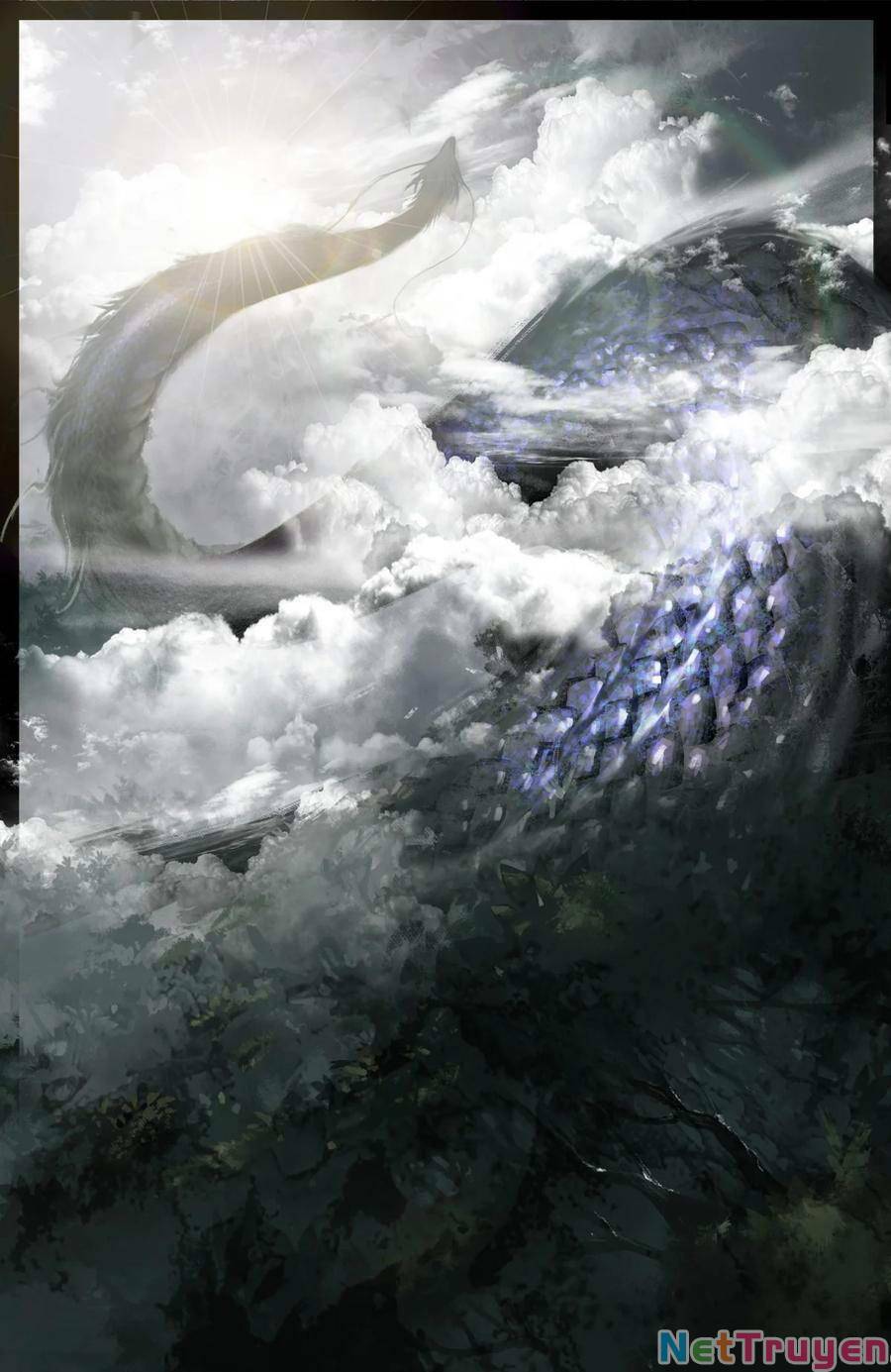 Tây Du Ký Ngoại Truyện chapter 196 2