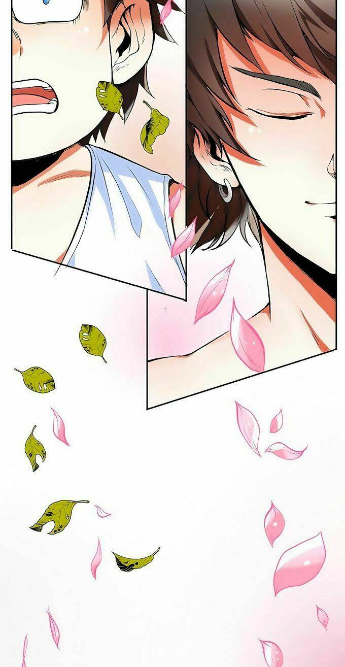 song diện đặc công chapter 1 38