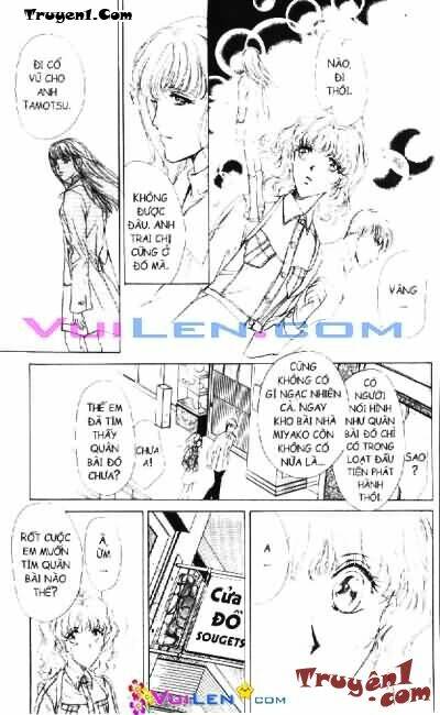 vua bài chapter 2 177