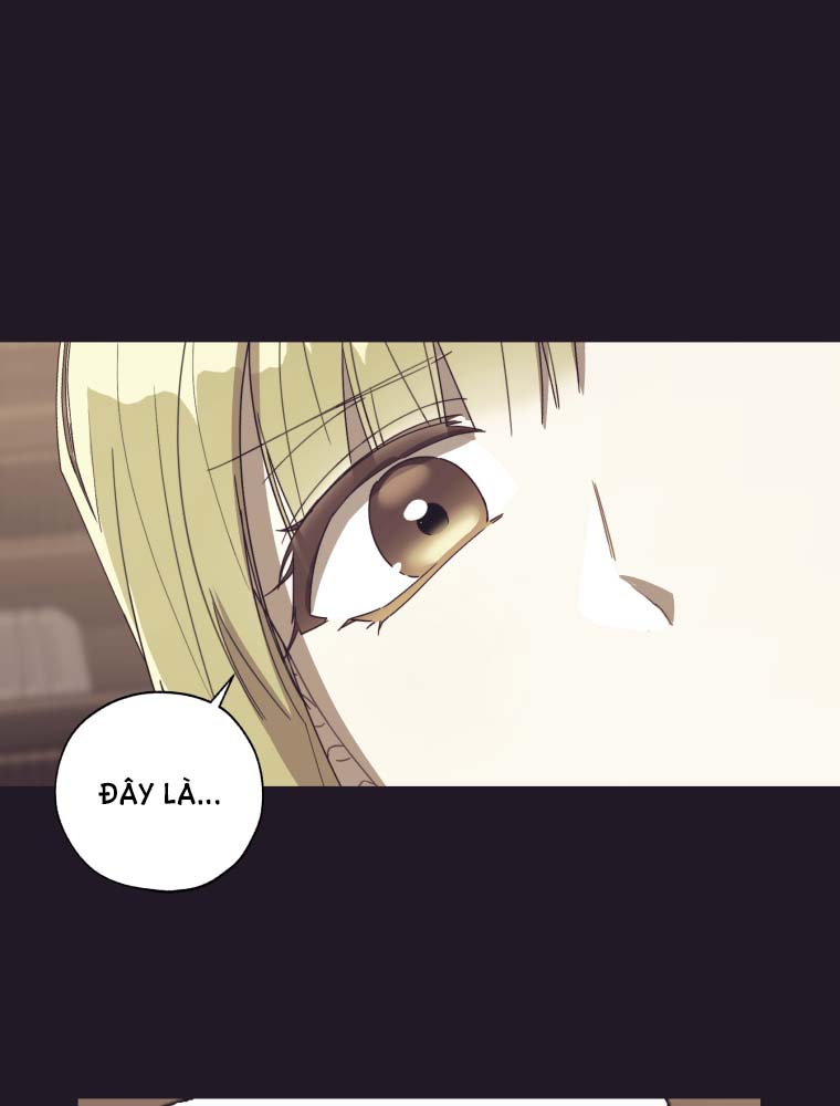 công chúa khắc ấn kẻ phản nghịch chapter 54 90