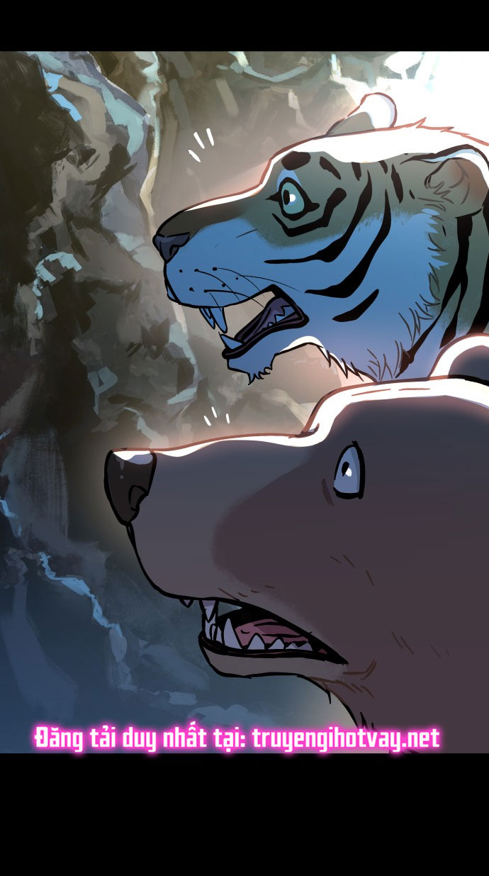 oh dangun chapter 1.1 55