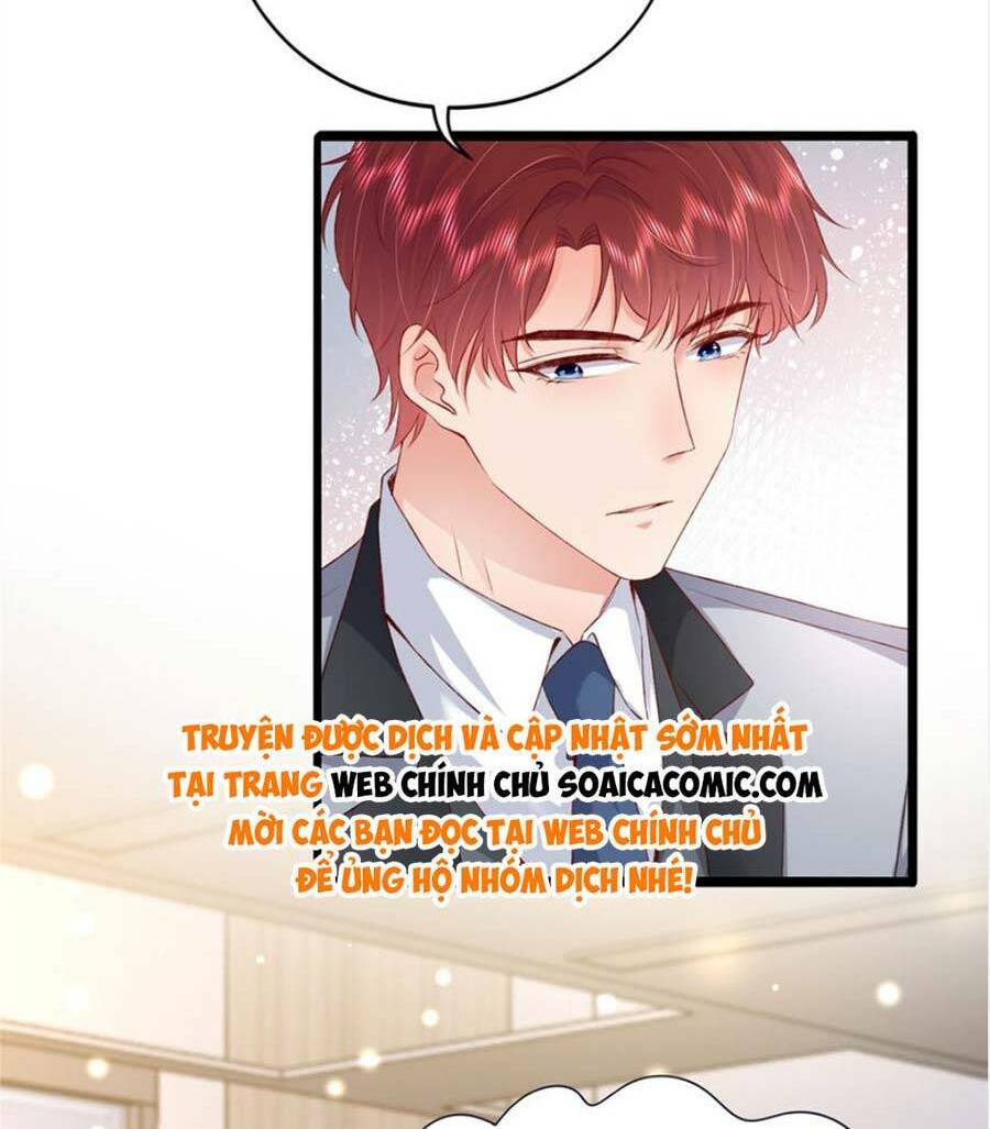 cô vợ của tôi không dễ bắt nạt chapter 85 27