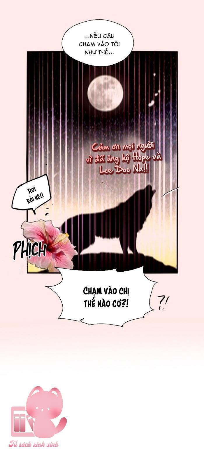 lee doona chapter 67 40