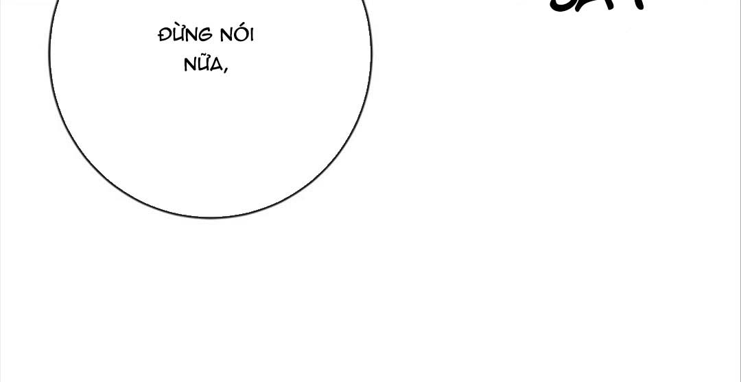 chinh phục quý ngài ma cà rồng chapter 16 24