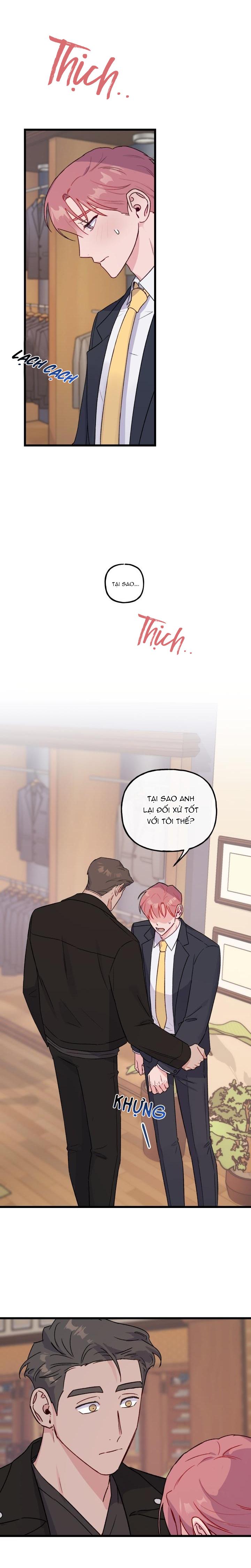 cảnh báo bảo mật chapter 7 3