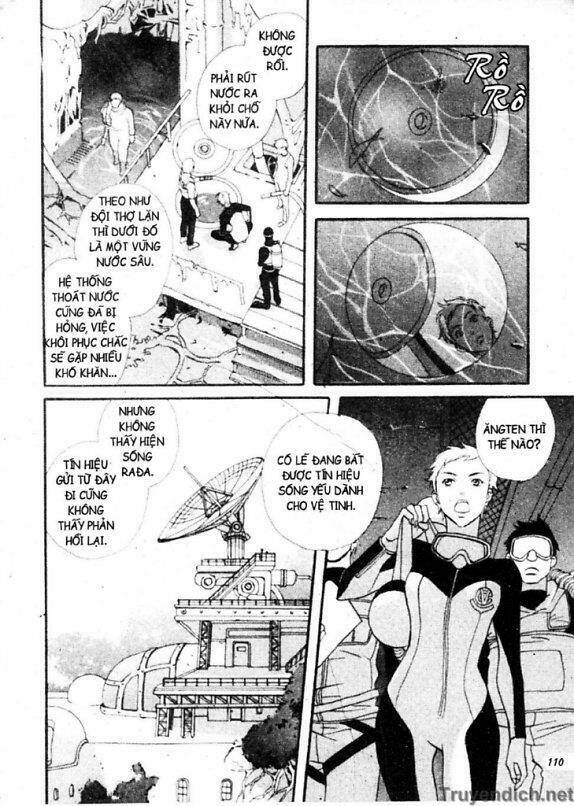 meteor methuselah chapter 32 6