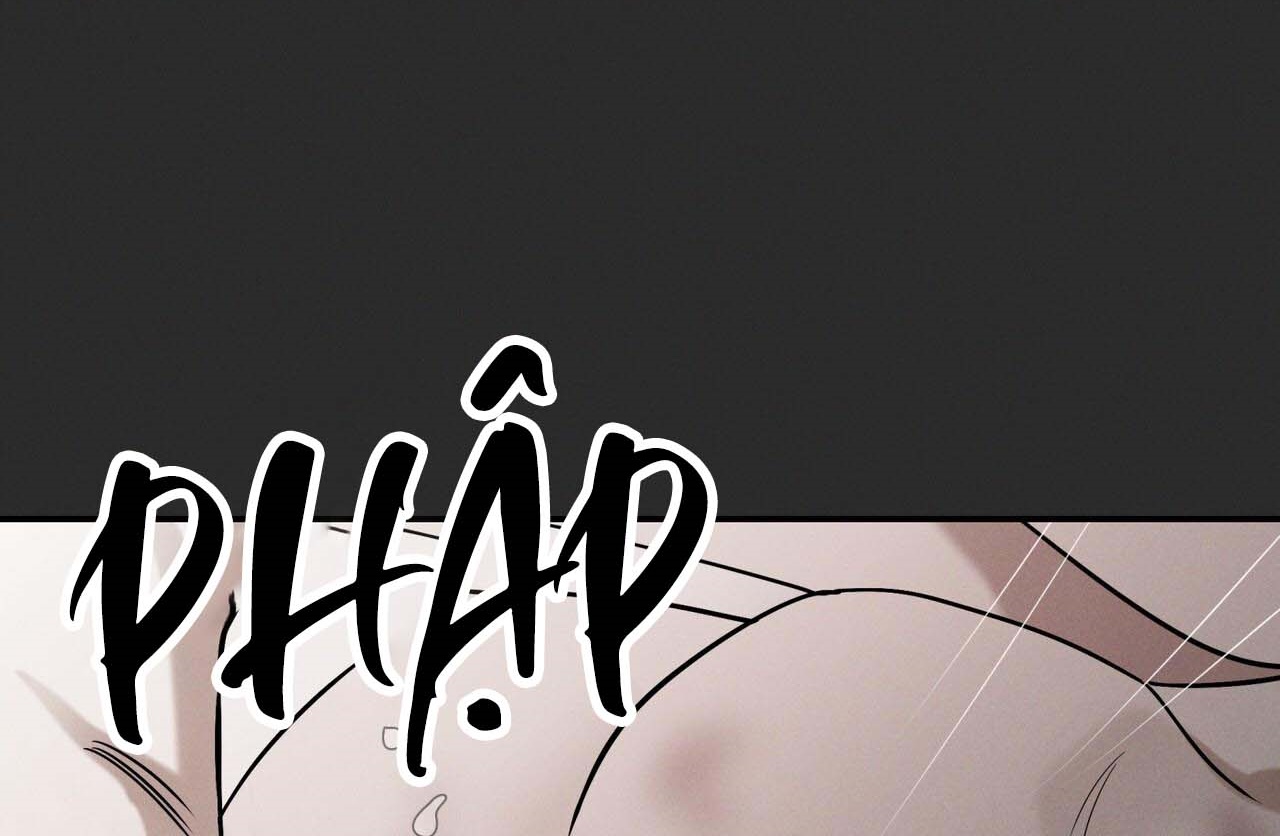 chàng giao pizza và gold palace chapter 41 68