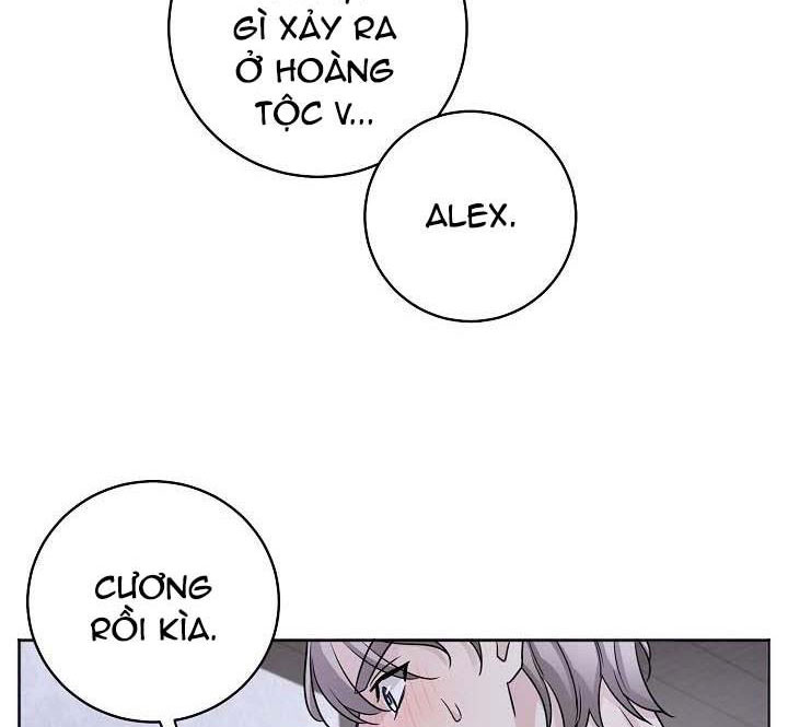 chinh phục quý ngài ma cà rồng chapter 6 129