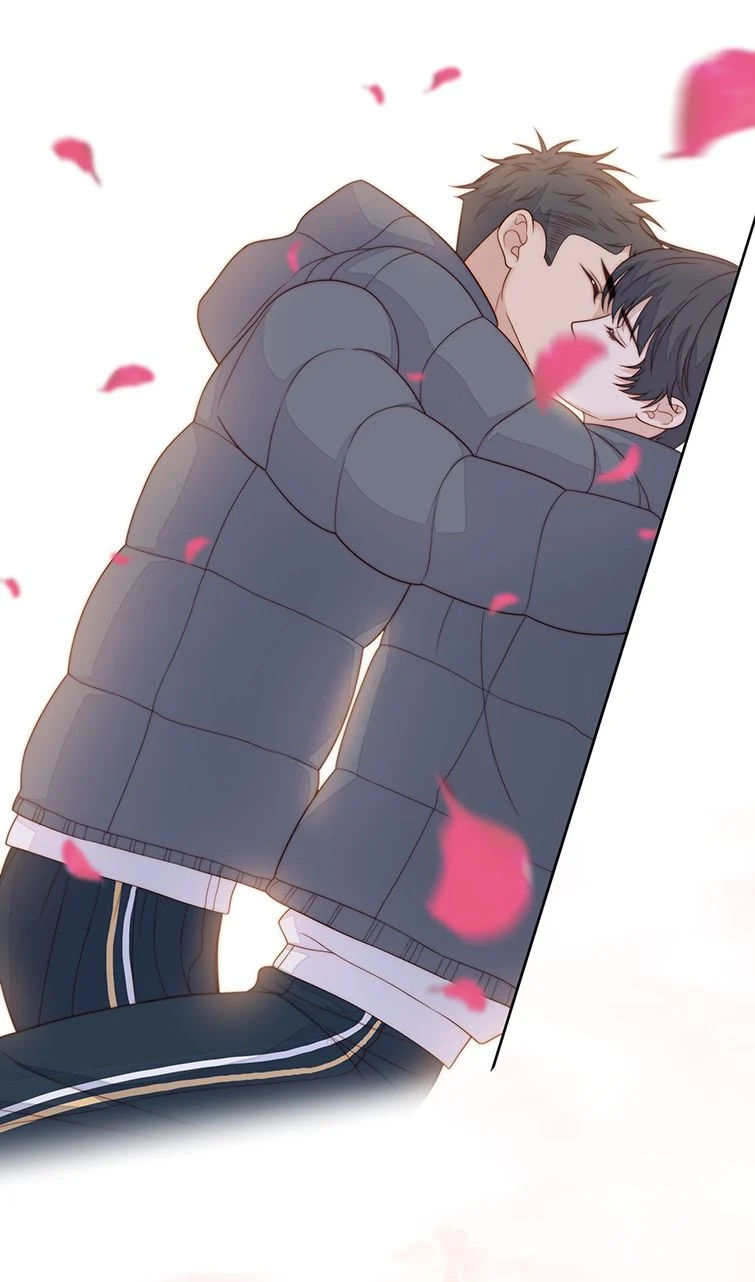 tôi bảo bạn cùng bàn đánh cậu chapter 73 17