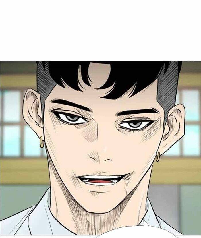 kẻ hồi sinh chapter 149 10