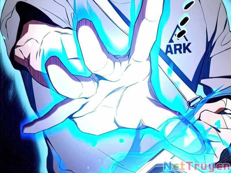 kim giáp đồ long chapter 21 162