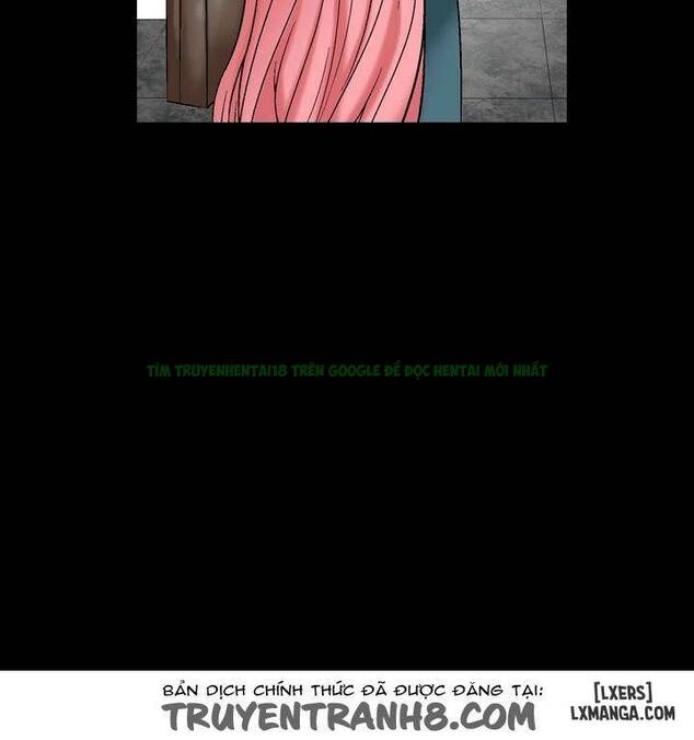 mùi vị của đôi bàn tay chapter 31 8