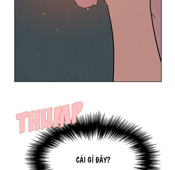 tấm rèm che mưa chapter 30 119