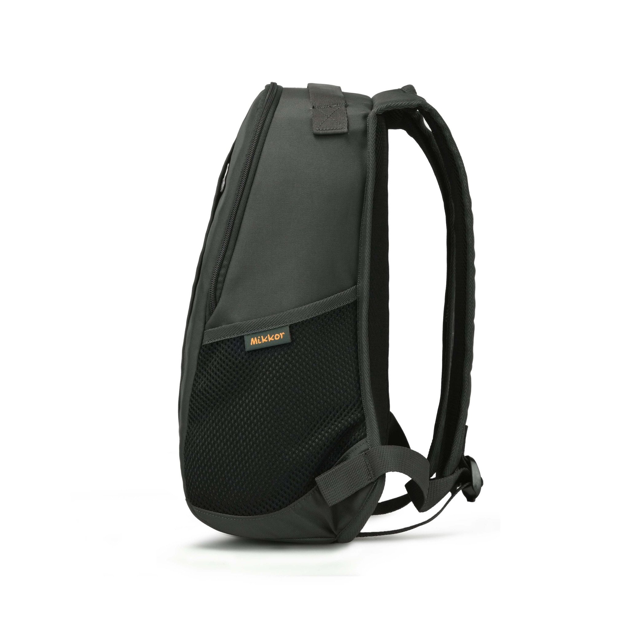 Balo Thể Thao Gọn Nhẹ MIKKOR The Ivy Backpack - Hàng Chính Hãng